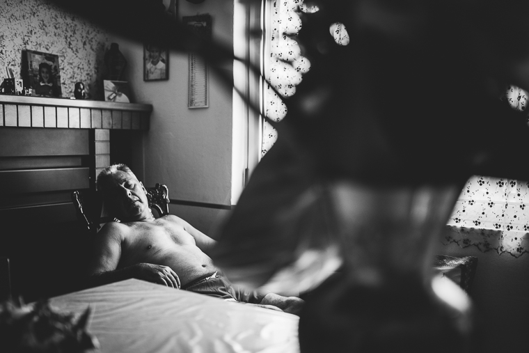 192__Lella♥Matteo_Silvia Taddei Sardinia Destination Wedding 1.jpg